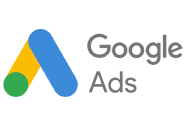 ADS-G
