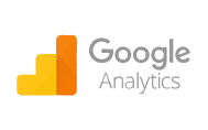 GOOGLE-ANA