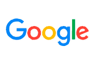GOOGLE-LOGO