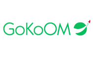 GOOKOM