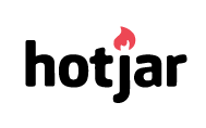 HOTJAR