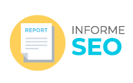 INFORMESEO