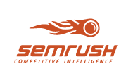 SEMRUSH}
