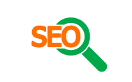 SEO-LOGO